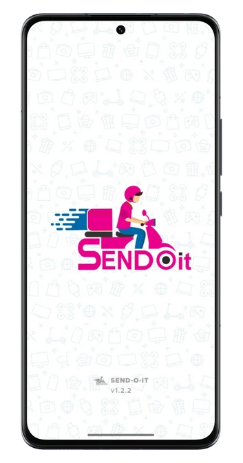 phone