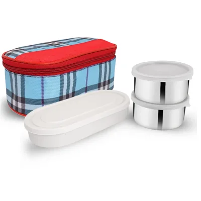 Premuim Lunch Box