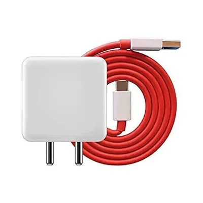 Original 80W Charger