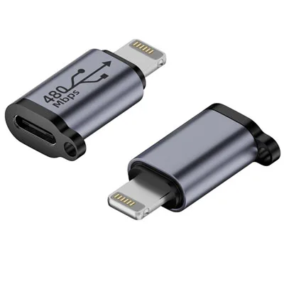 USB C Cable Adapter