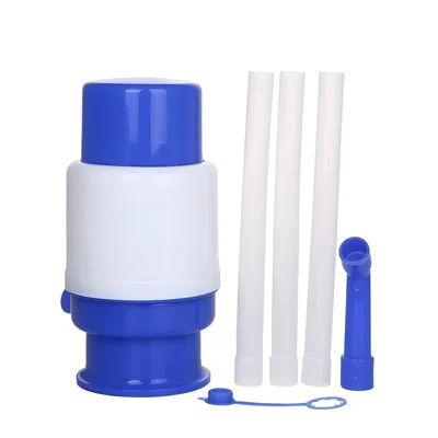 Water Dispenser