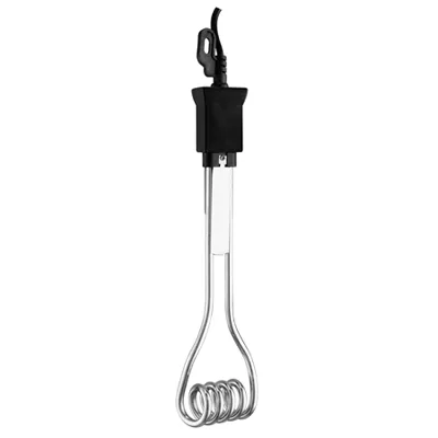1000W Shock Proof Immersion Heater Rod