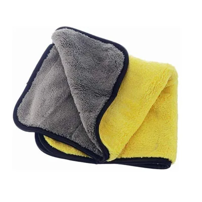 Cloth for Car Cleaning and Detailing 1 Qty