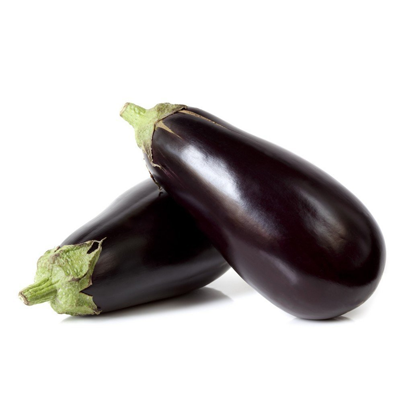 Brinjal Bharta (Baingan)