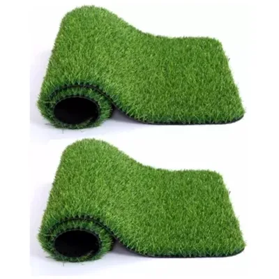 Door Mat
