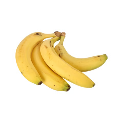 Baby Banana
