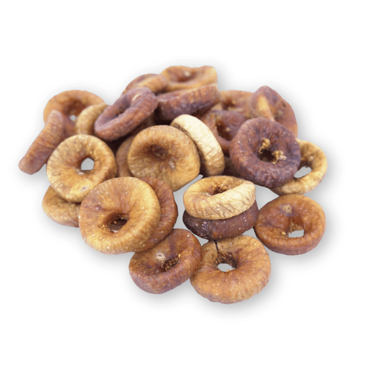Fig(Anjeer)