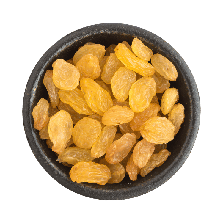 Raisins(Kishmish)