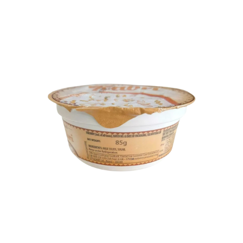 Amul Rabri (Cup)