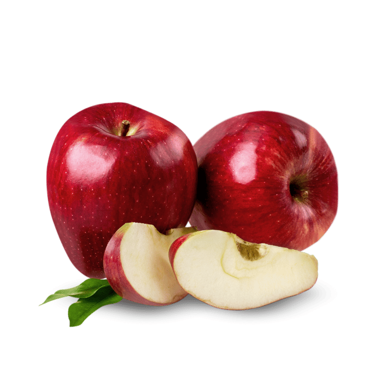 Apple (Seb)