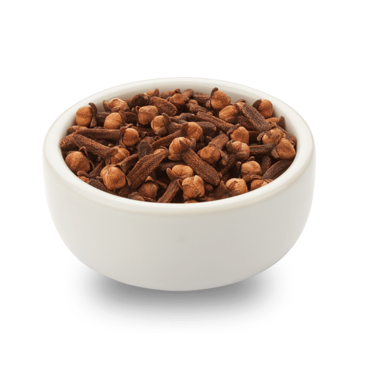 Cloves(Long)