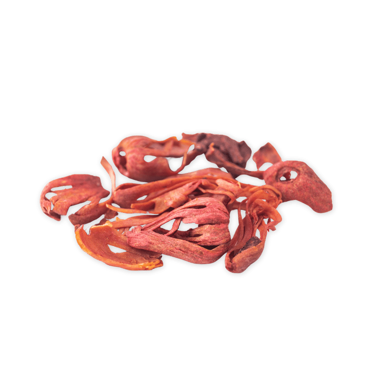 Mace(Javitri)