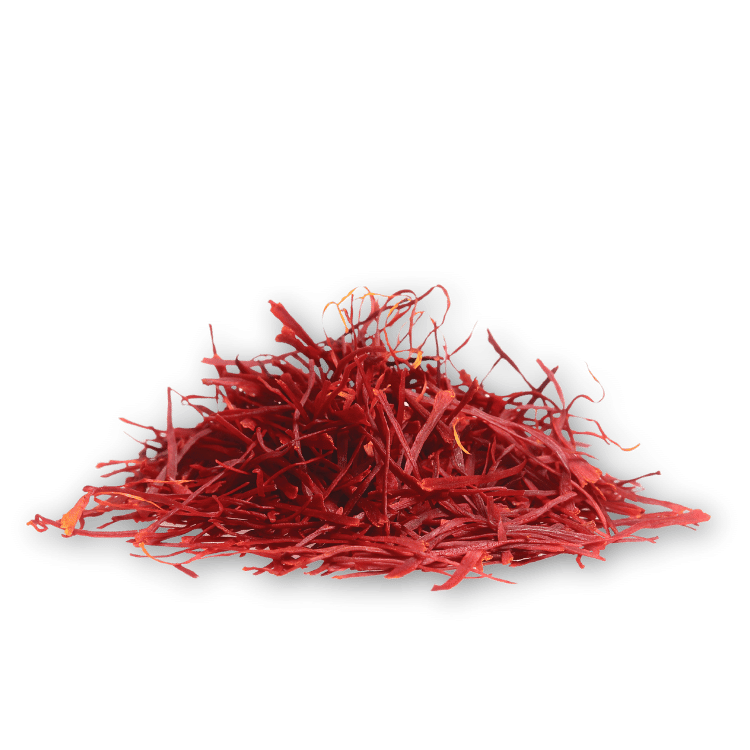 Saffron(Kesar)